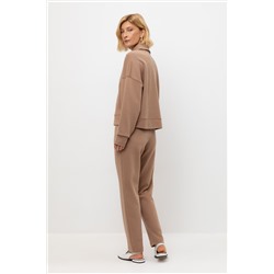 VERY NEAT Брюки ЕВТ 4133