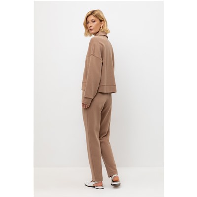 VERY NEAT Брюки ЕВТ 4133