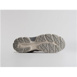 Кроссовки Asics GEL-NYC Mid