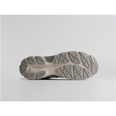 Кроссовки Asics GEL-NYC Mid