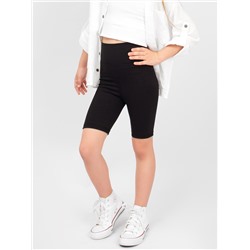 Велосипедки для девочки Соль&Перец