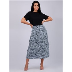 Malina Платье 6023г