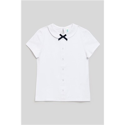 Блузка ACOOLA, 1039647