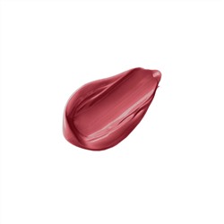 Wet n Wild, MegaLast High-Shine Brillance Lip Color, Rose and Slay, 0.11 oz (3.3 g)