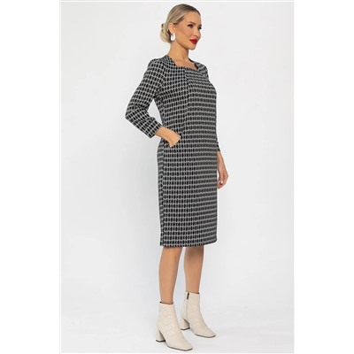 LT Collection Платье П13745-19М
