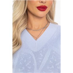 LT Collection Джемпер Б14627-4М