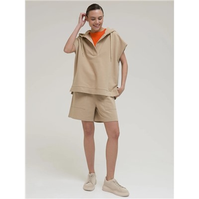 PELICAN Толстовка DFNB6922