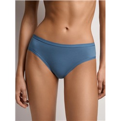 SiSi Трусы SI5104 Slip, CO