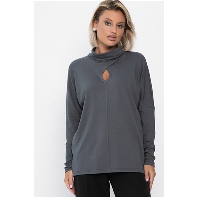 LT Collection Джемпер Б14242-1М