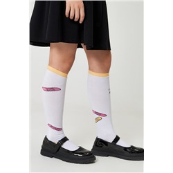 Гольфы ACOOLA, 1039123