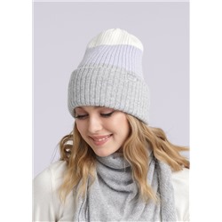 CLEVER Шапка 433809паш
