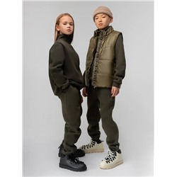 Bodo Костюм 46-91МU