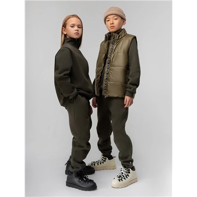 Bodo Костюм 46-91МU