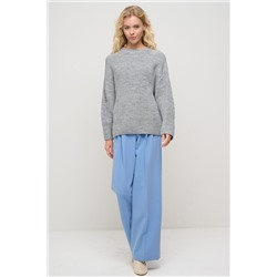 Джемпер NEWVAY, 1051479