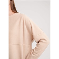 Джемпер женский