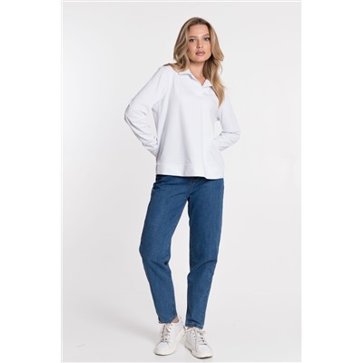 Футболка М324027ВШа