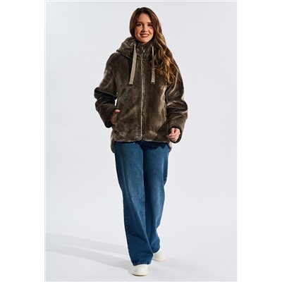 DIMMA Куртка 2416