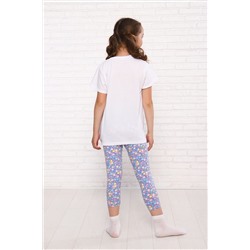 Лосины Ботаника НАТАЛИ, 1015991