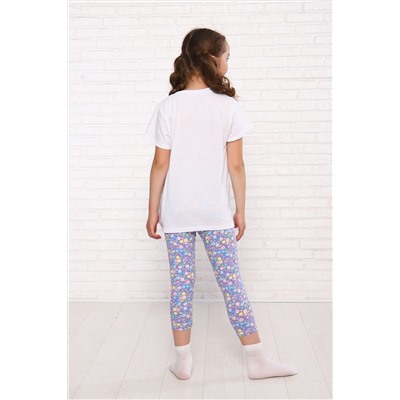 Лосины Ботаника НАТАЛИ, 1015991