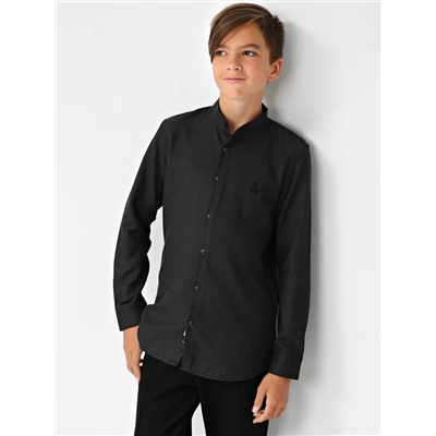 Соль&Перец Рубашка SP2451