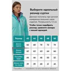 Горнолыжный костюм MTFORCE, 1079996