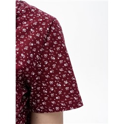 Binita Футболка 171-6