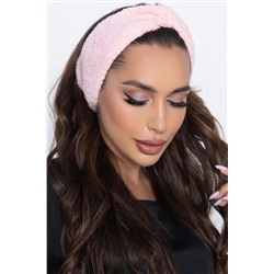 Повязка LADY TAIGA, 1024717