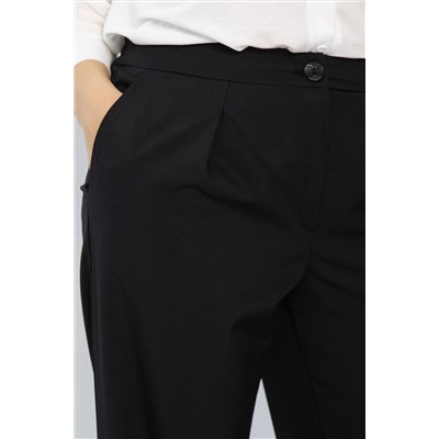 LT Collection Брюки Б14196-24М