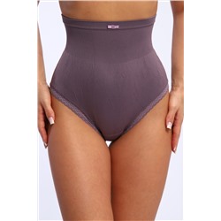 Трусы женские 28600