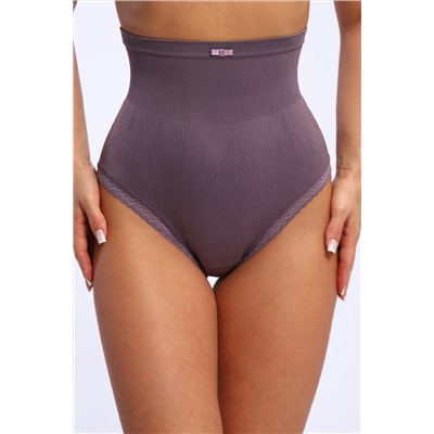 Трусы женские 28600