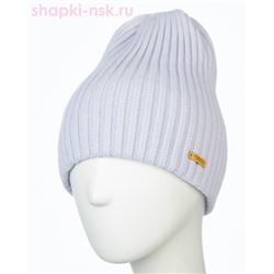 Нимбус Колпак (56-58)