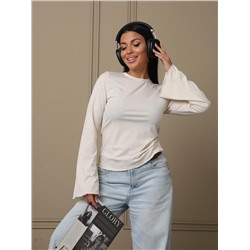 Лонгслив мод.2028