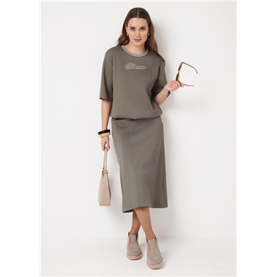 Джемпер женский