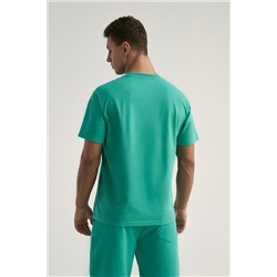 Футболка OXOUNO, 940864