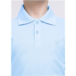 CLEVER Поло 903167-01з