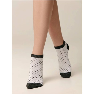 Conte elegant Носки 20С-2СП