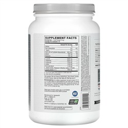 Xtend, The Original, 7 г аминокислот с разветвленной цепью (BCAA), со вкусом яблока, 1,26 кг (2,78 фунта)