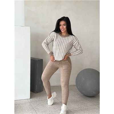 Костюм двойка