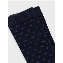 MARK FORMELLE Мужские носки 017K-3047