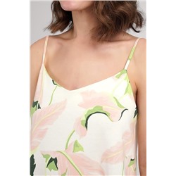 Сорочка CLEVER, 1122574