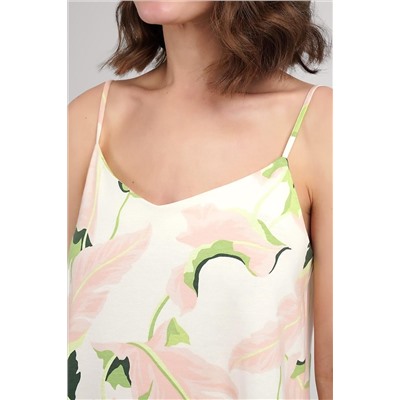 Сорочка CLEVER, 1122574