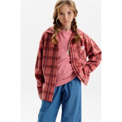 Куртка PELICAN, 1232718