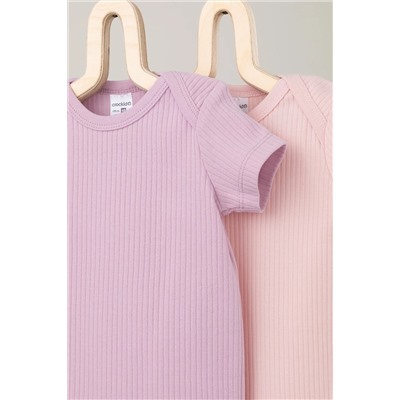 CROCKID Полукомбинезон К 6525-2уп