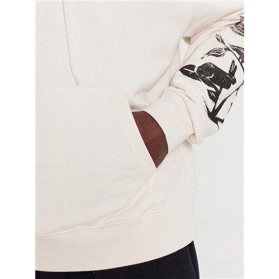 ХУДИ МУЖСКОЕ 121897