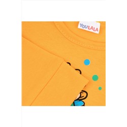 Джемпер YOULALA, 1078636