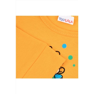 Джемпер YOULALA, 1078636