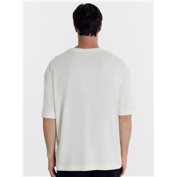 ФУТБОЛКА МУЖСКАЯ 111889