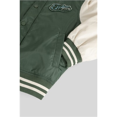 Куртка ACOOLA, 1231473