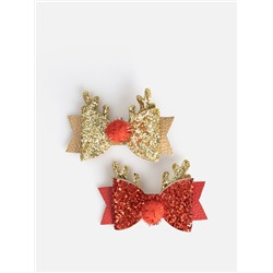 Acoola Заколка для волос 20206320699