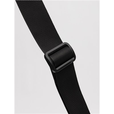 V79 43 01 Сумка женская